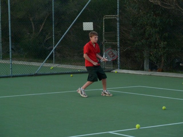 P1000110 [1600x1200]